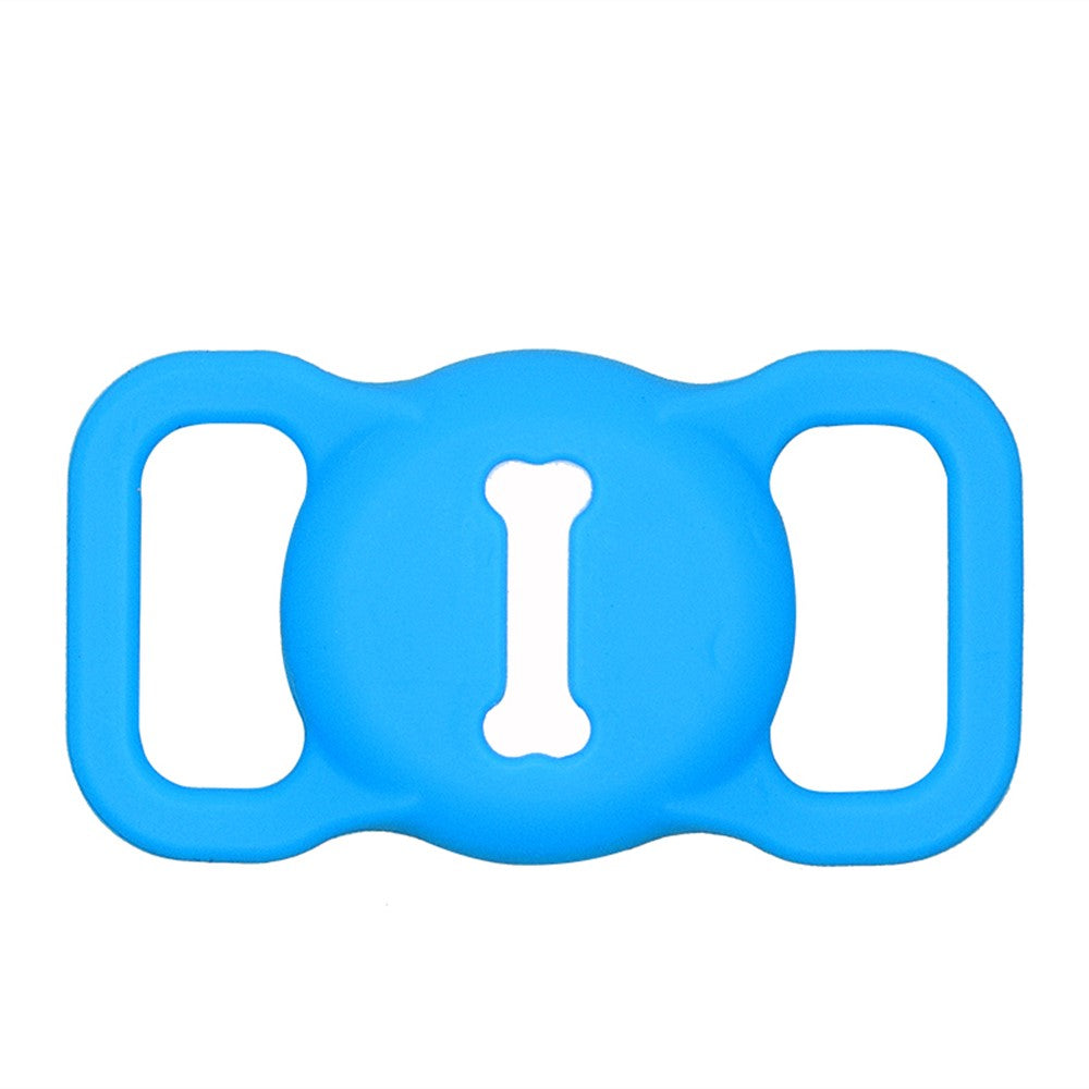 Airtag Accessories 