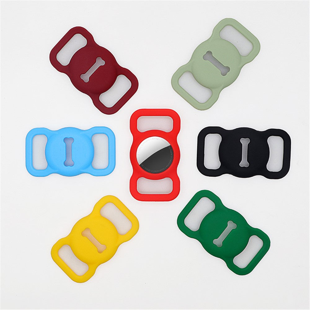 Airtag Accessories 