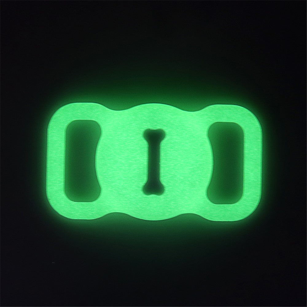 Airtag Accessories 