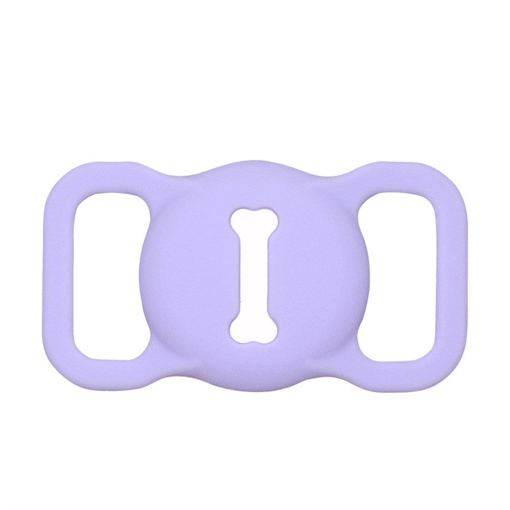 Airtag Accessories 