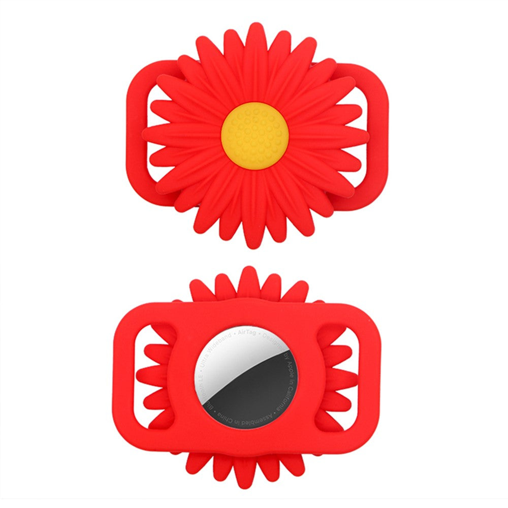 Airtag Accessories 