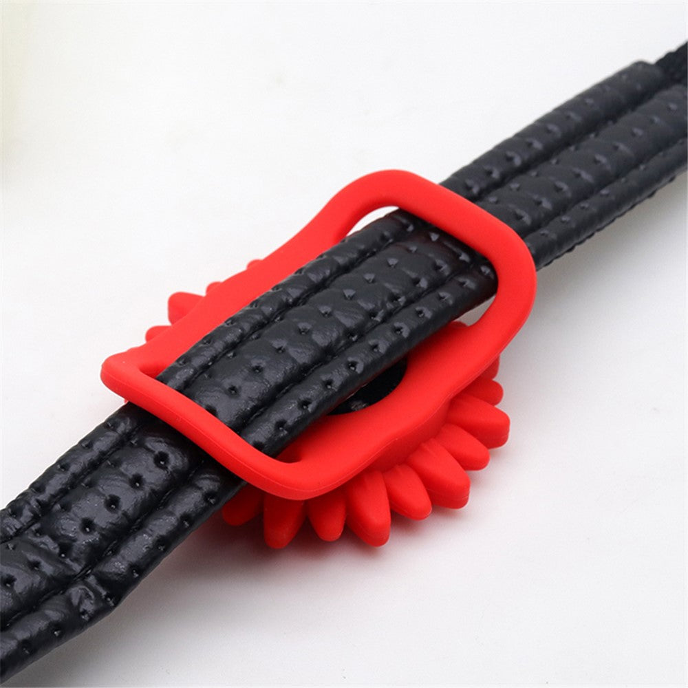 Airtag Accessories 