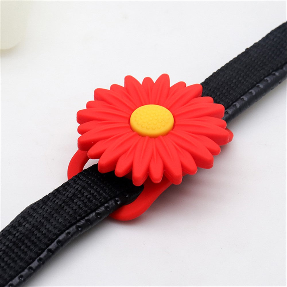 Airtag Accessories 