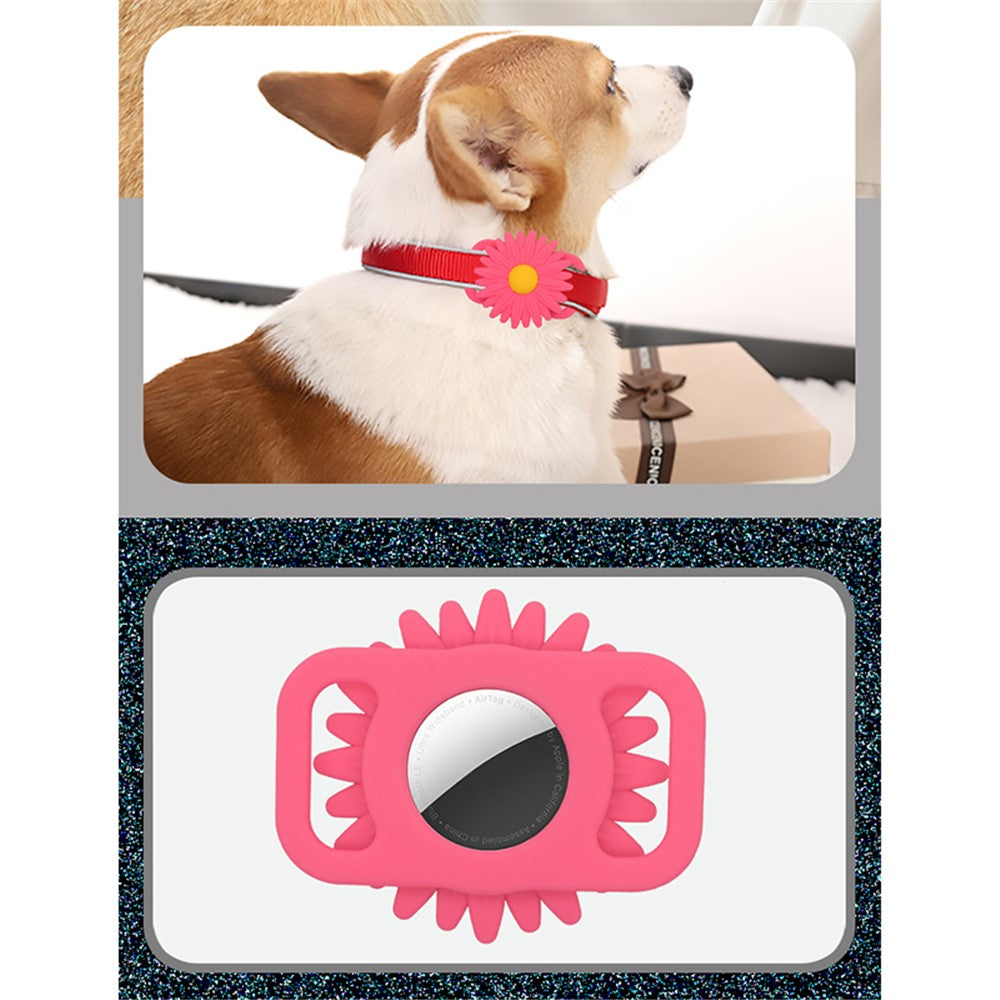 Airtag Accessories 