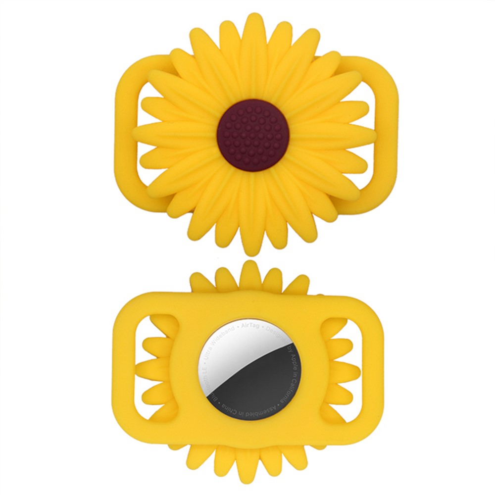 Airtag Accessories 