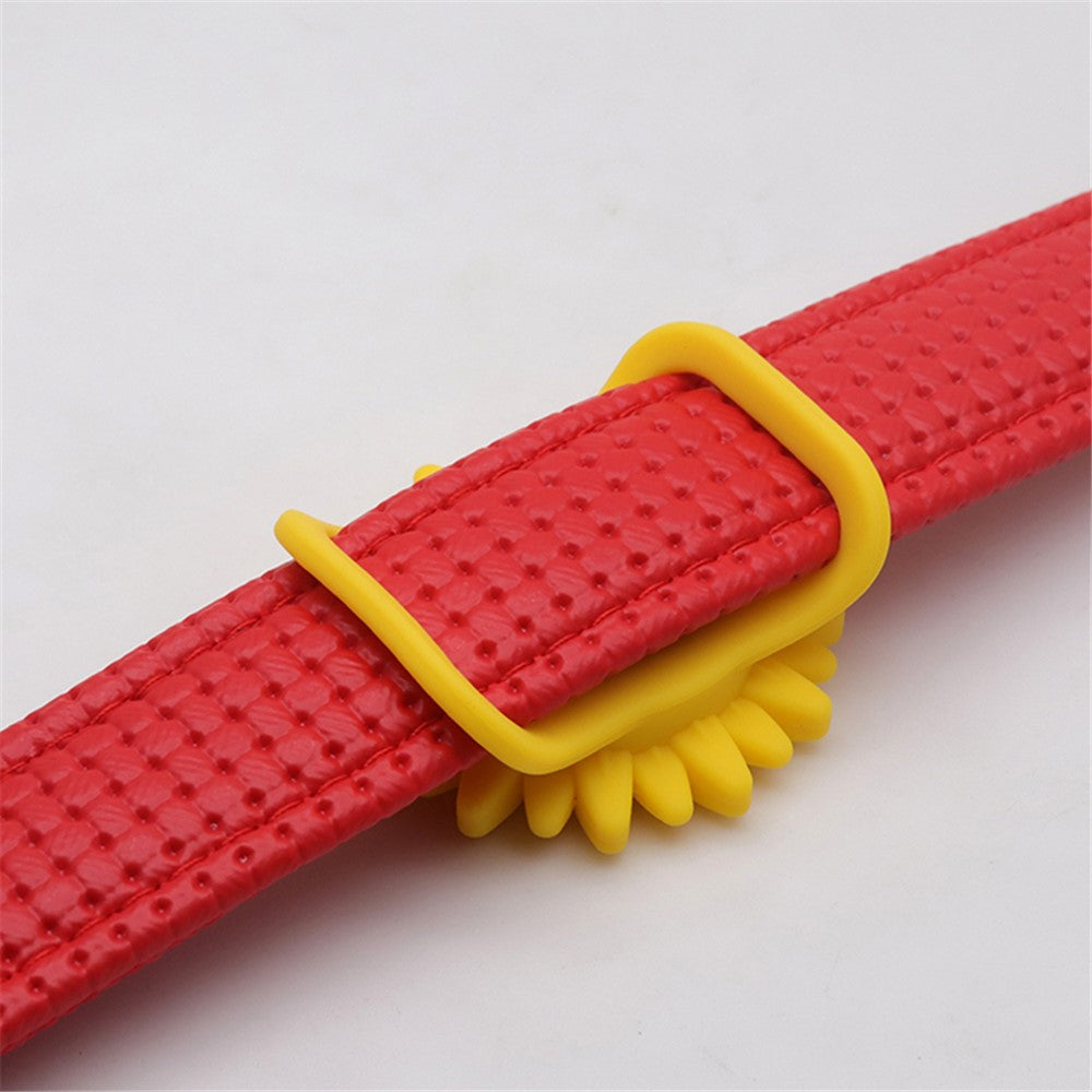 Airtag Accessories 