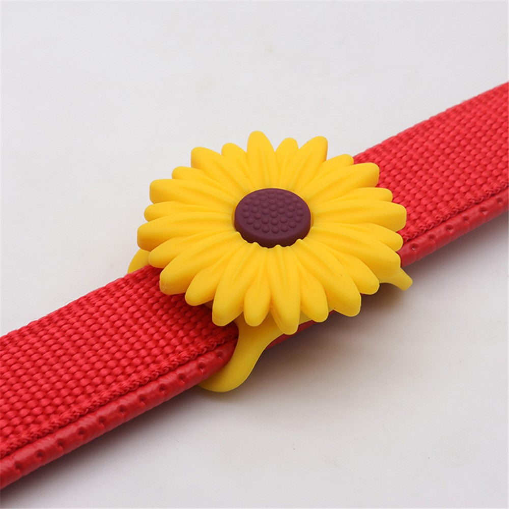 Airtag Accessories 