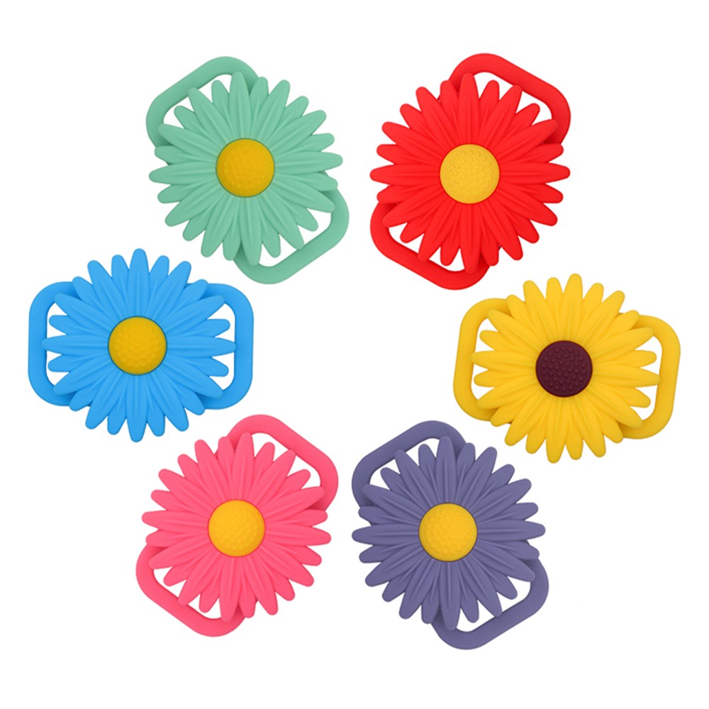 Airtag Accessories 