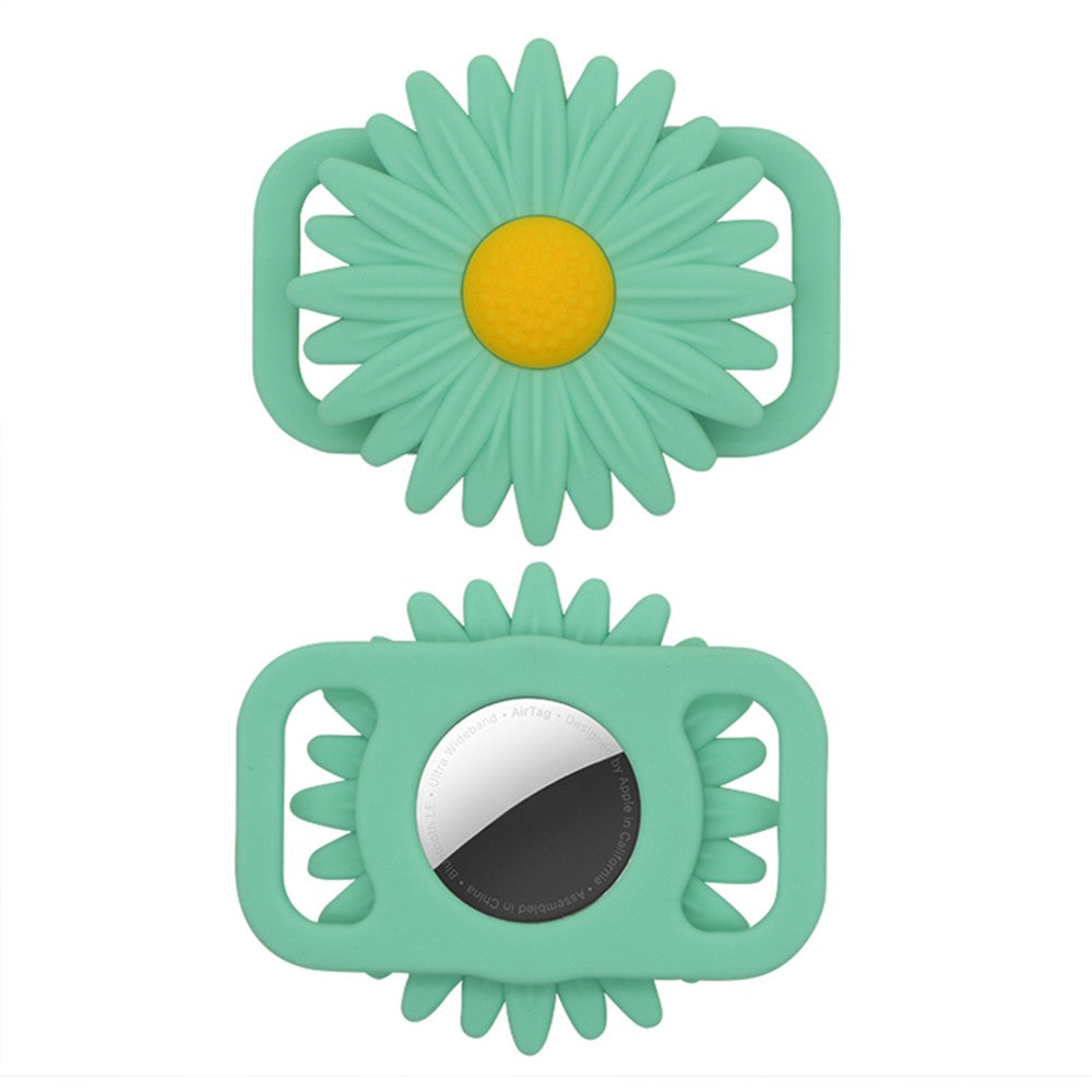 Airtag Accessories 