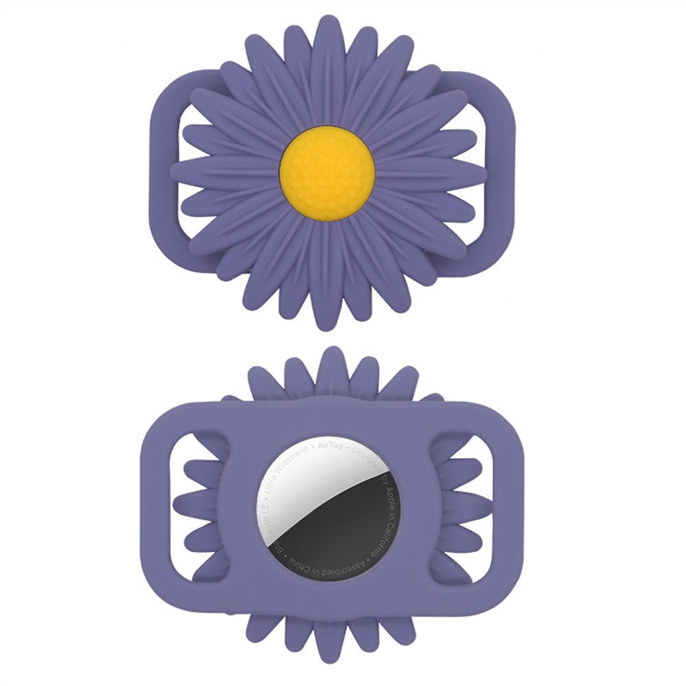 Airtag Accessories 