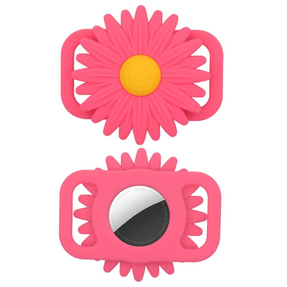 Airtag Accessories 