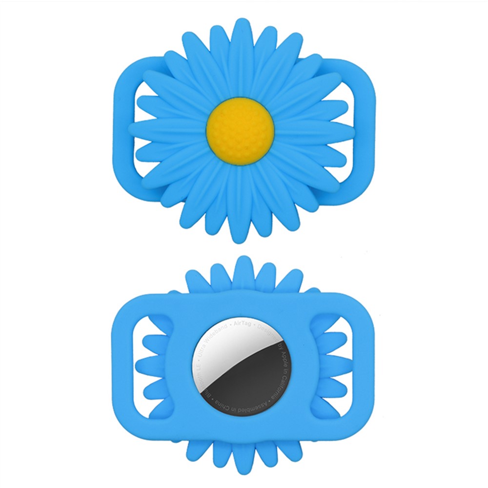 Airtag Accessories 