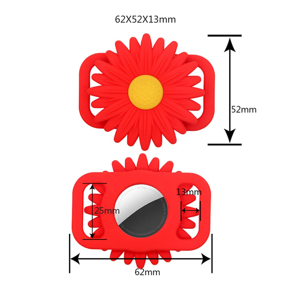 Airtag Accessories 