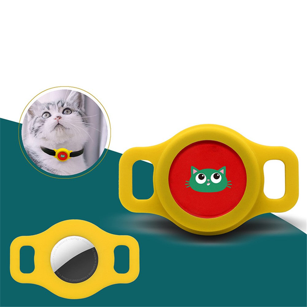 Airtag Accessories 