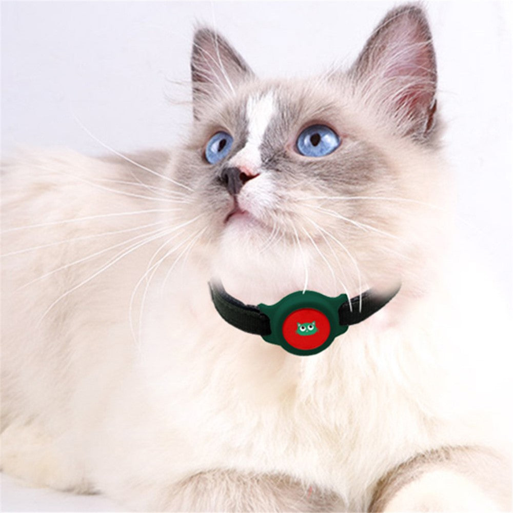 Airtag Accessories 