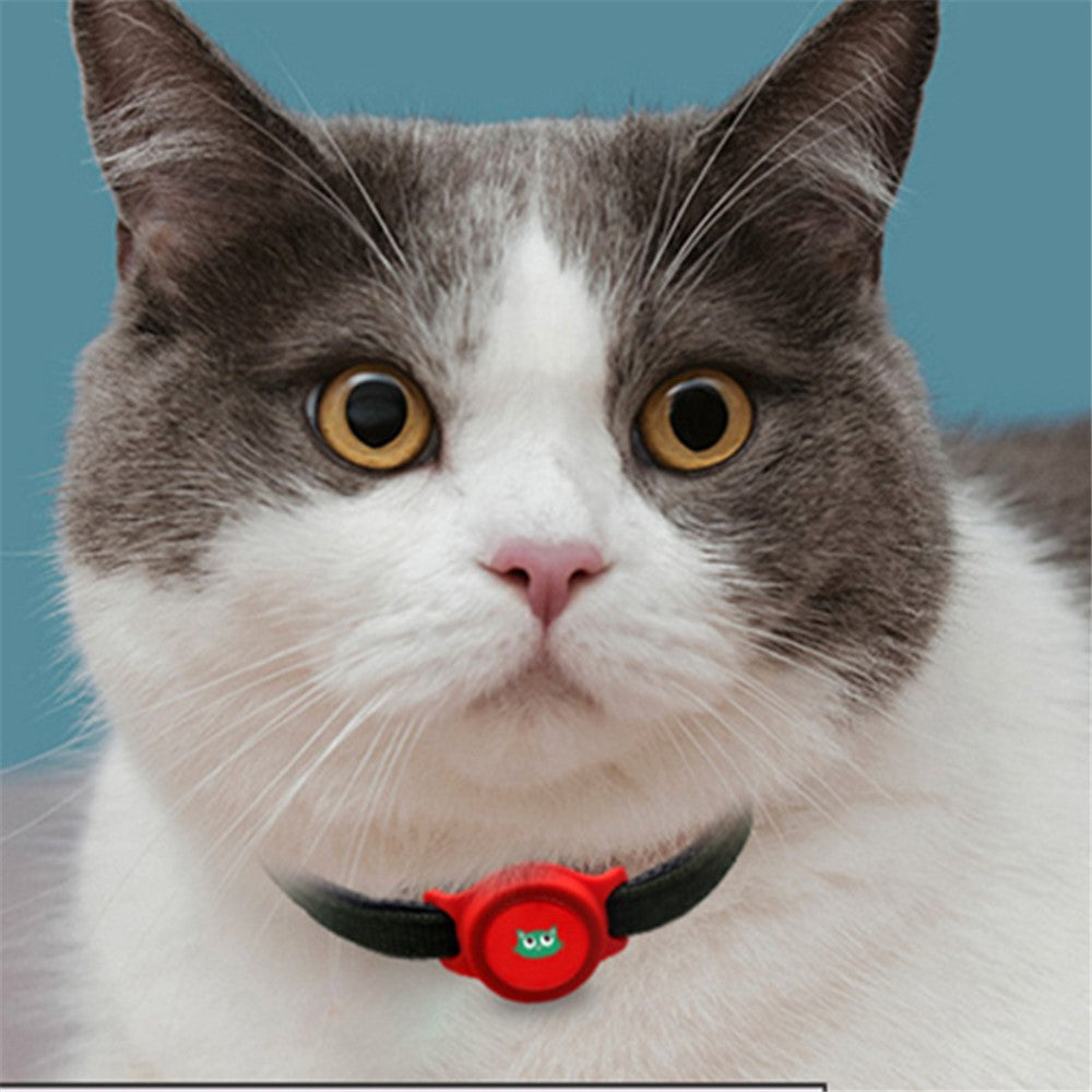 Airtag Accessories 