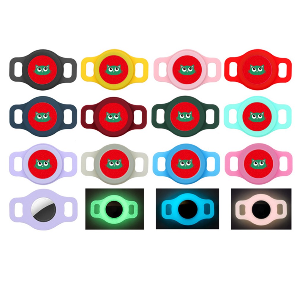 Airtag Accessories 