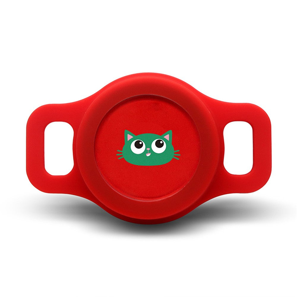 Airtag Accessories 