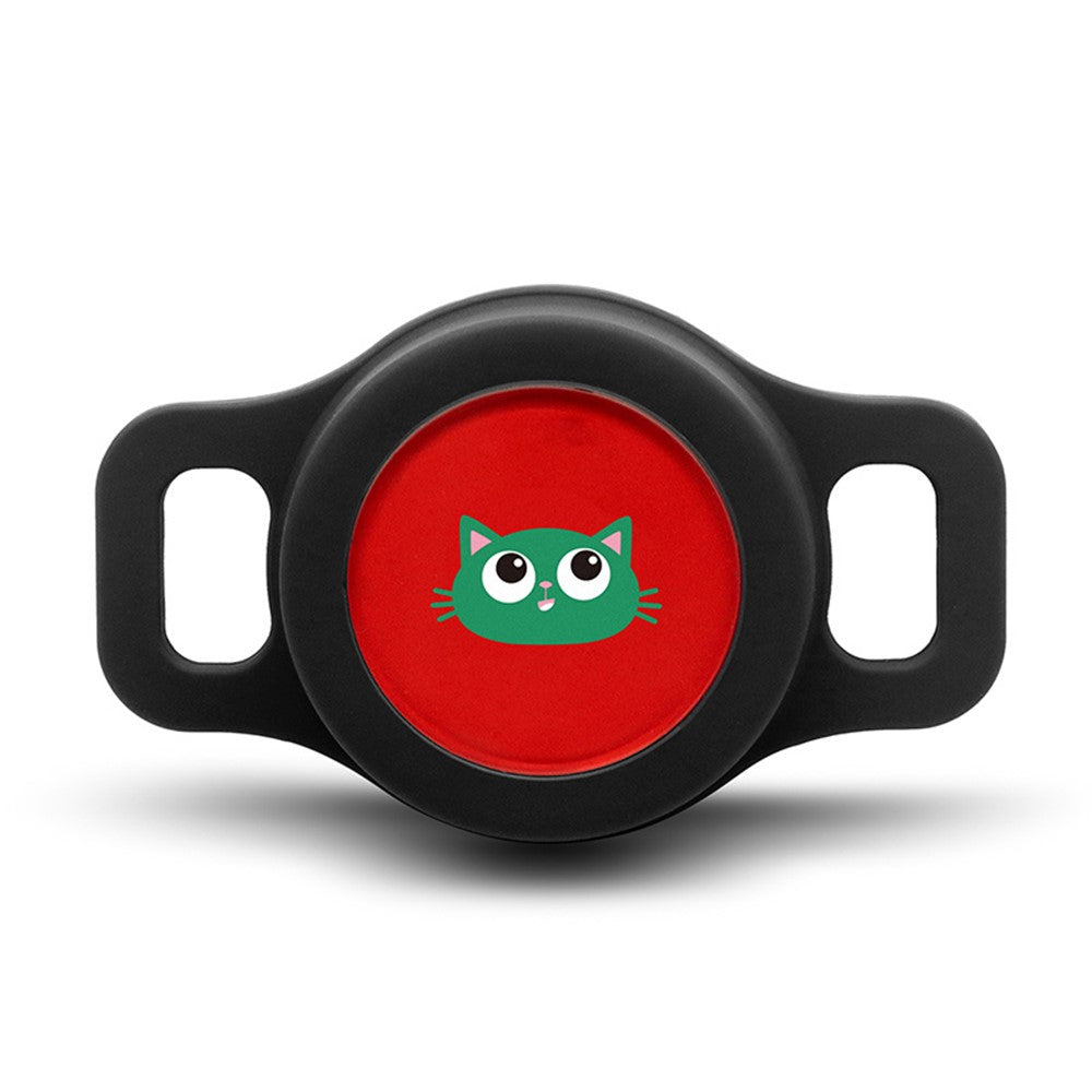 Airtag Accessories 