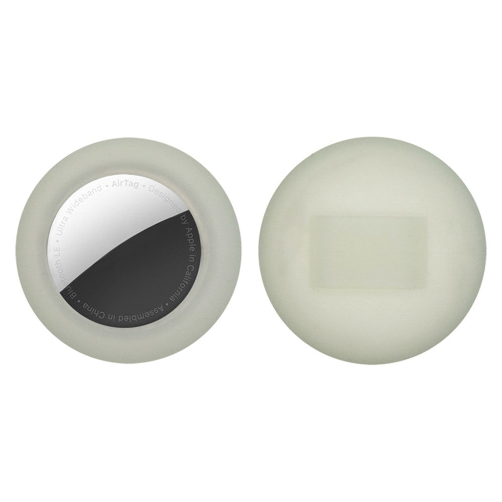 Airtag Accessories 