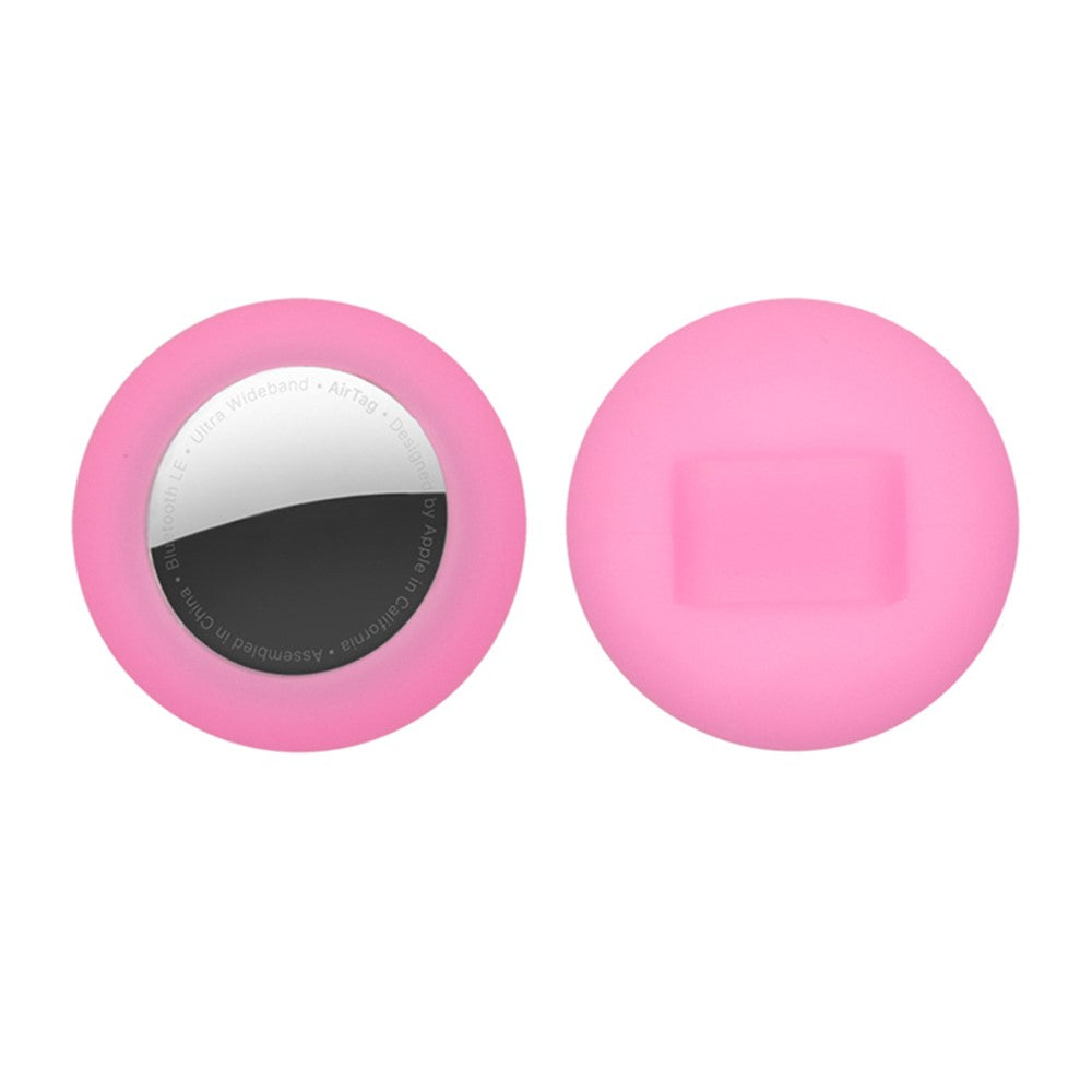 Airtag Accessories 