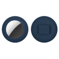 Airtag Accessories 