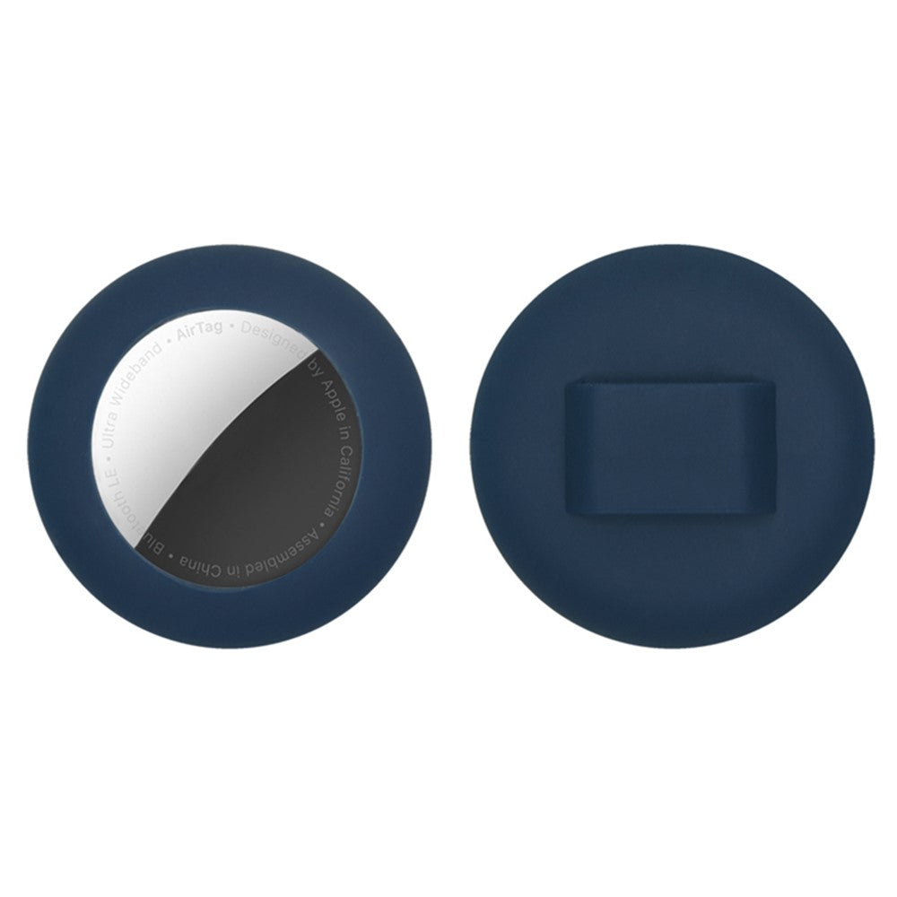 Airtag Accessories 