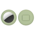 Airtag Accessories 
