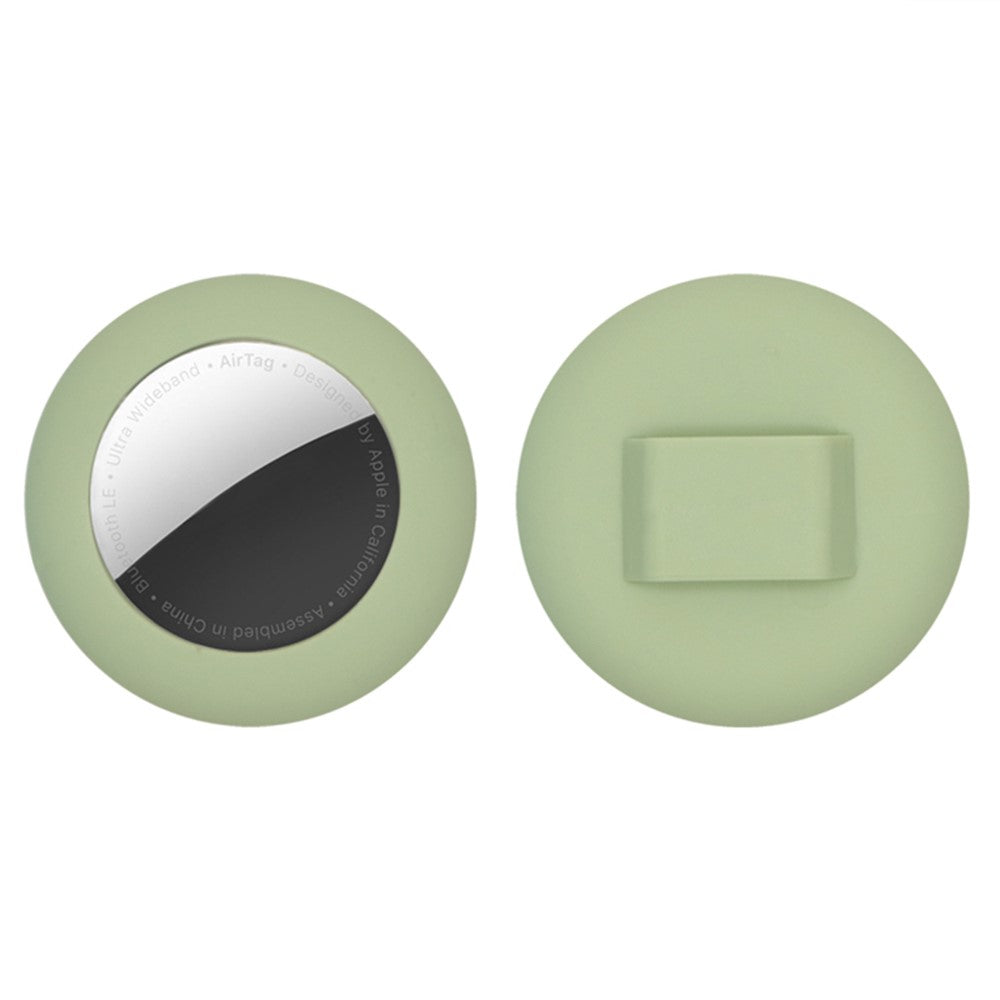 Airtag Accessories 