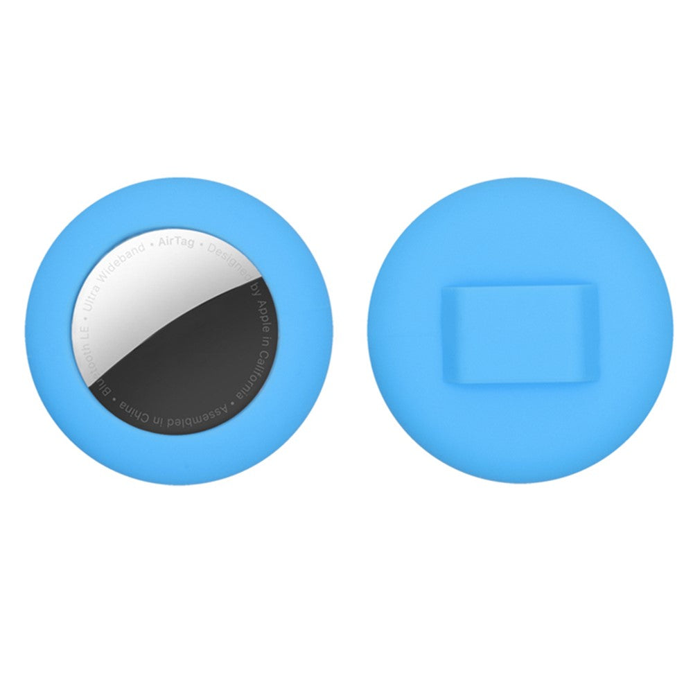 Airtag Accessories 