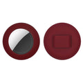 Airtag Accessories 