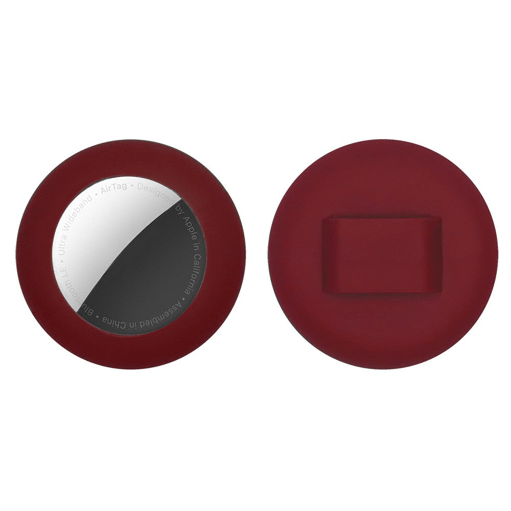 Airtag Accessories 