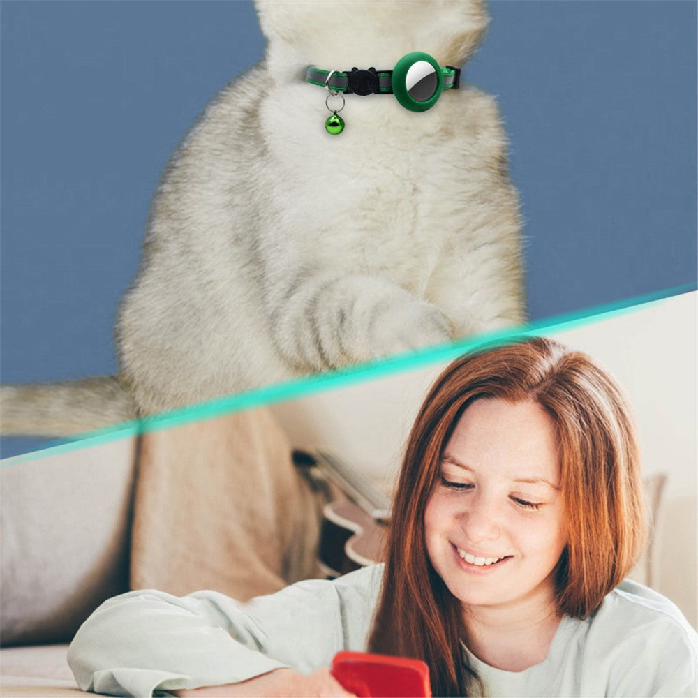 Airtag Accessories 