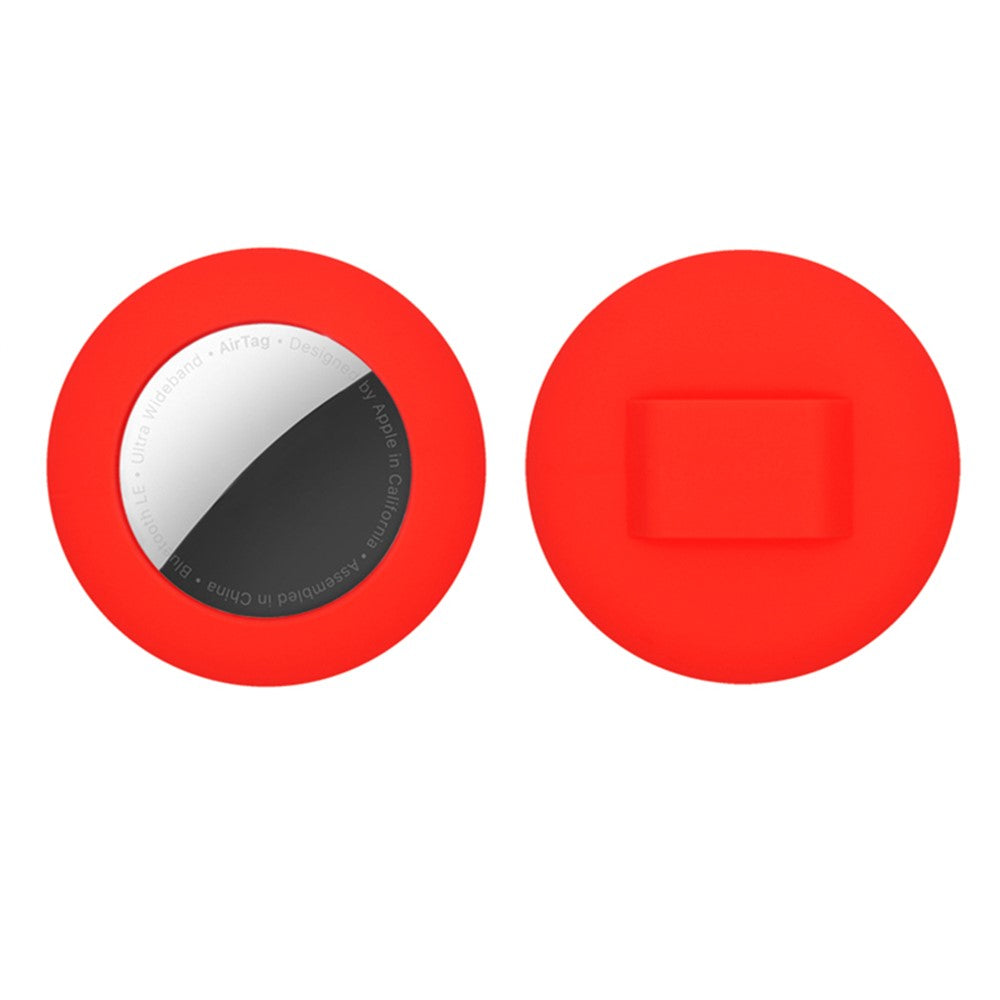 Airtag Accessories 
