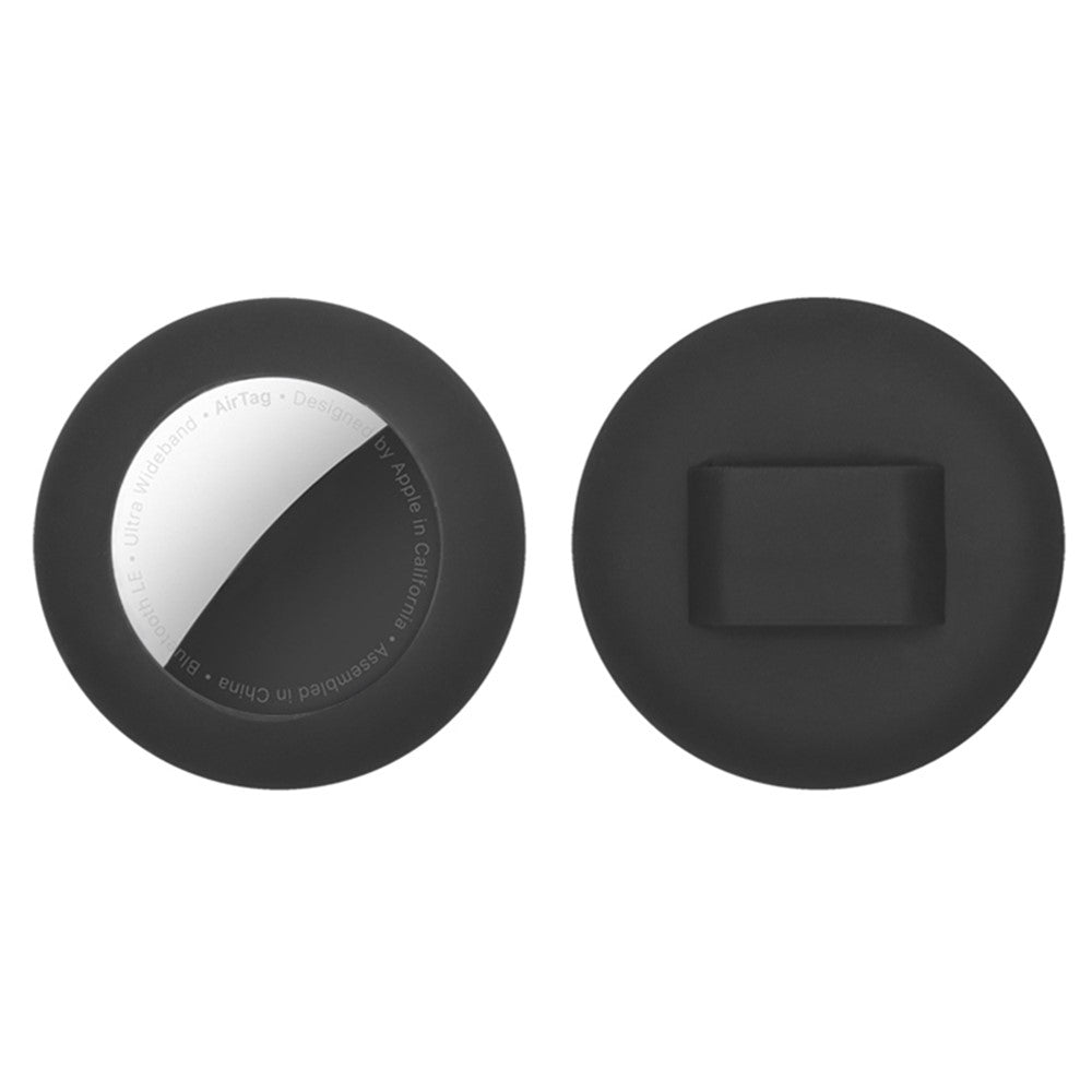 Airtag Accessories 