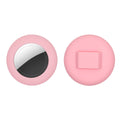Airtag Accessories 