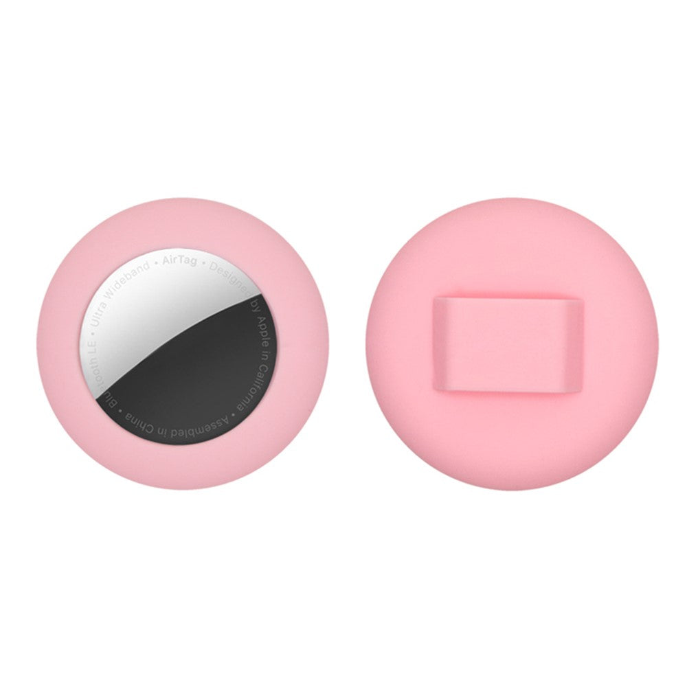 Airtag Accessories 
