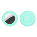 Airtag Accessories 