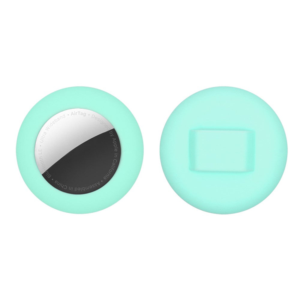 Airtag Accessories 