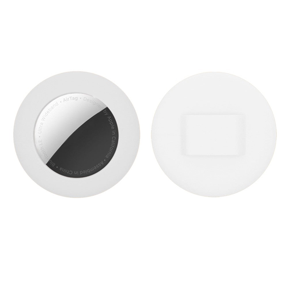 Airtag Accessories 