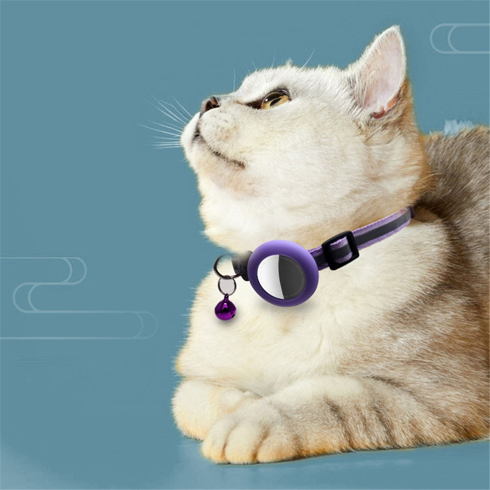 Airtag Accessories 