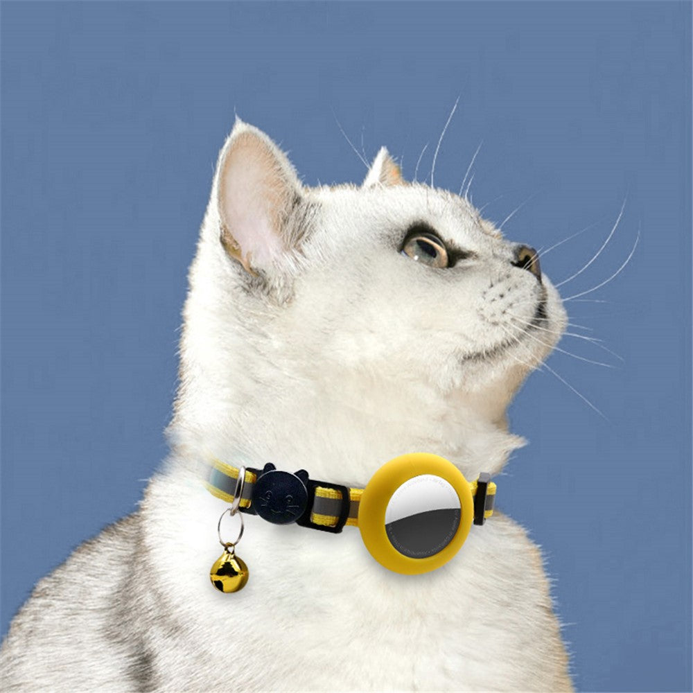 Airtag Accessories 