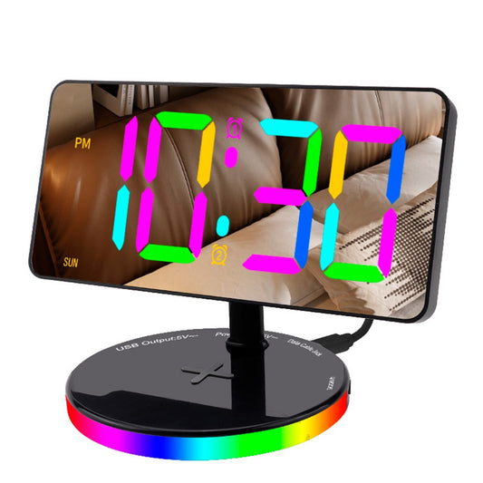 Wireless Charger 