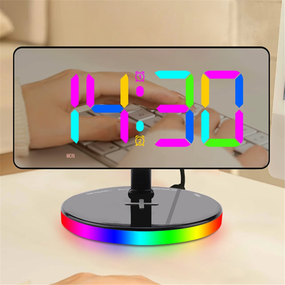 Wireless Charger 