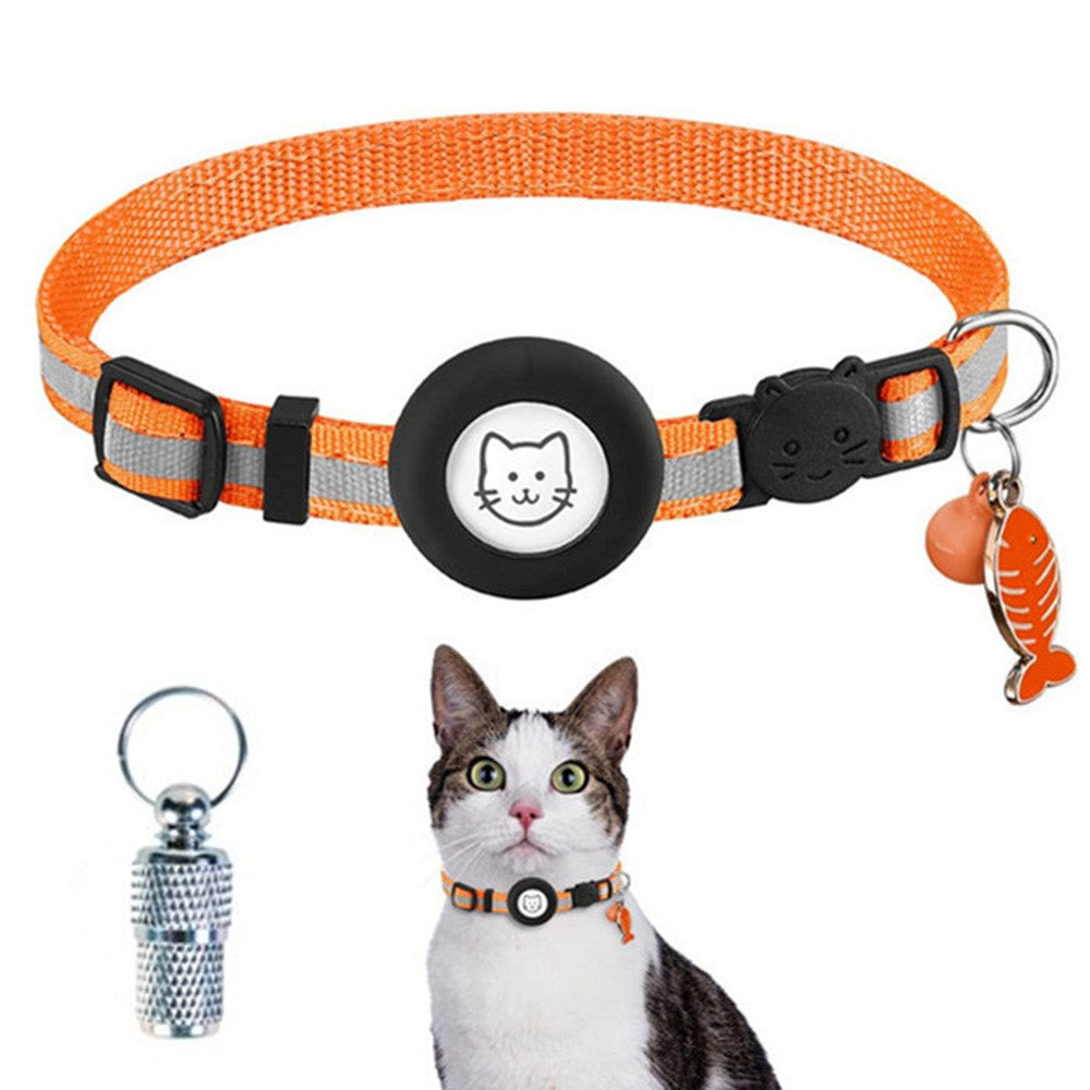Airtag Accessories 