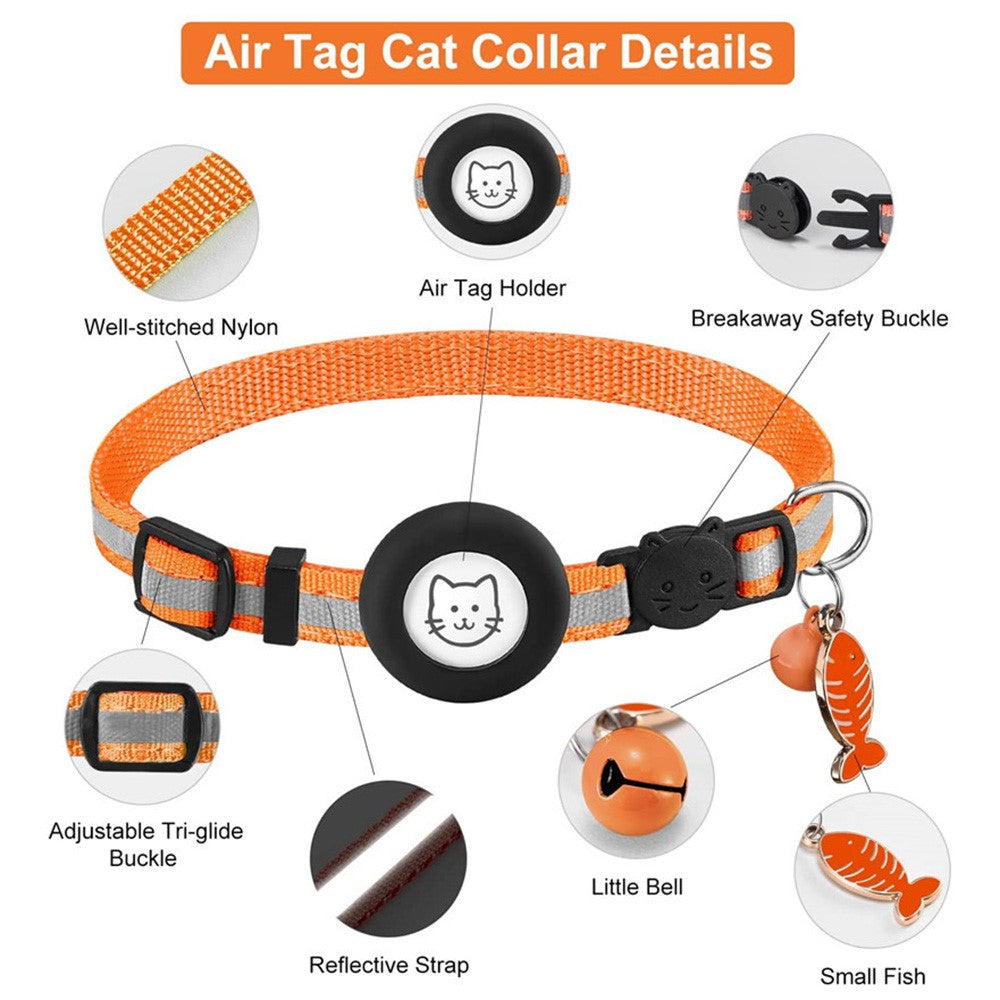Airtag Accessories 
