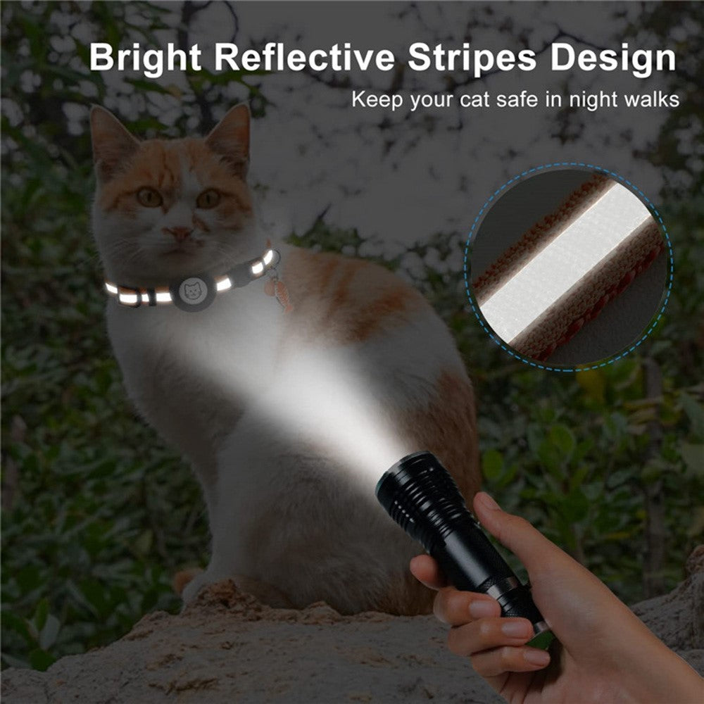 Airtag Accessories 