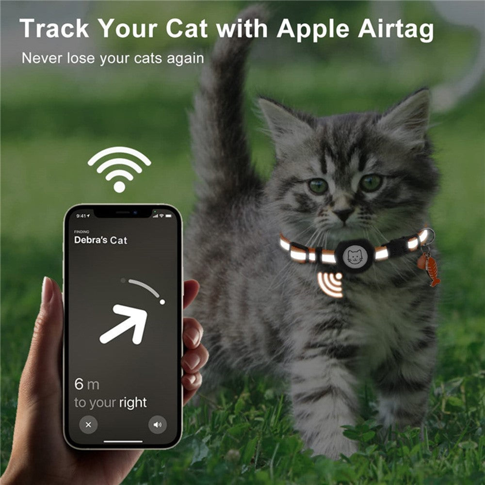 Airtag Accessories 