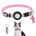 Airtag Accessories 