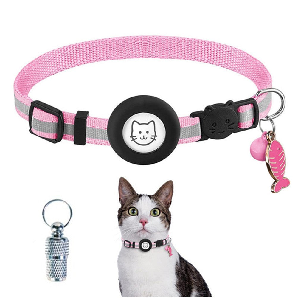 Airtag Accessories 